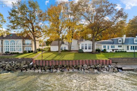 1011 Beachside Ln, Huron, OH 44839 photo 14