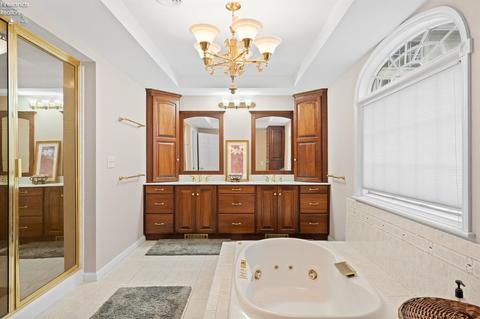 1011 Beachside Ln, Huron, OH 44839 photo 41