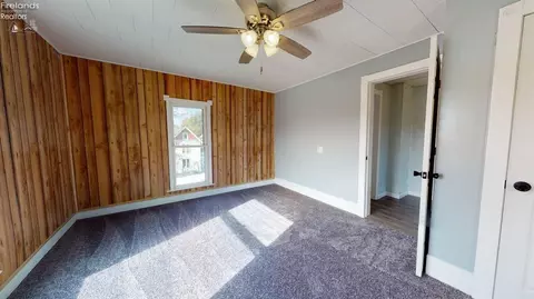 24 W Emerald St, Willard, OH 44890 photo 33