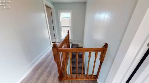 24 W Emerald St, Willard, OH 44890 photo 34