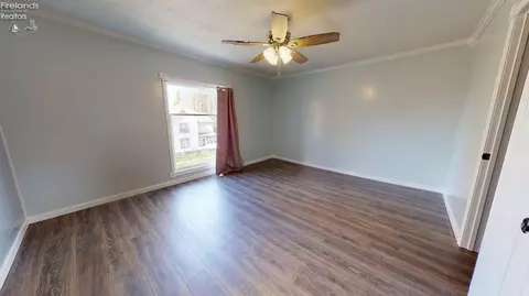24 W Emerald St, Willard, OH 44890 photo 29