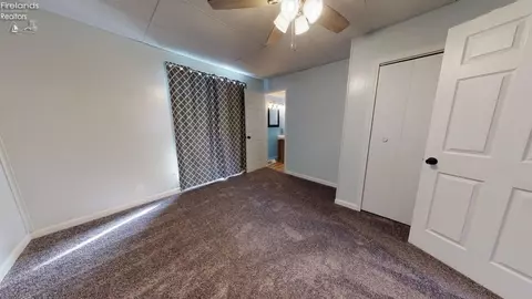 24 W Emerald St, Willard, OH 44890 photo 26
