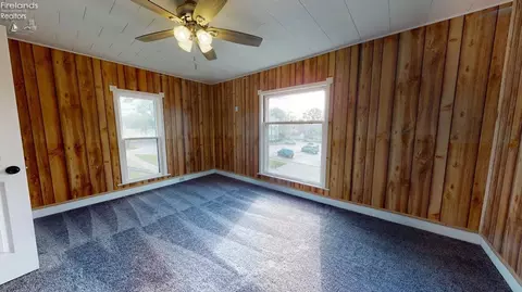 24 W Emerald St, Willard, OH 44890 photo 32