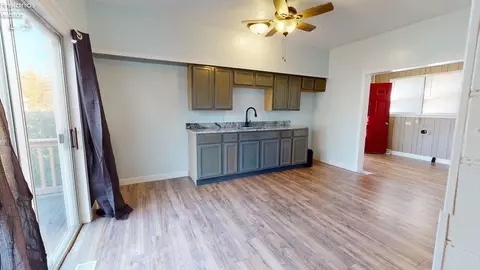 24 W Emerald St, Willard, OH 44890 photo 15