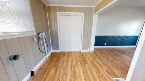 24 W Emerald St, Willard, OH 44890 photo 35