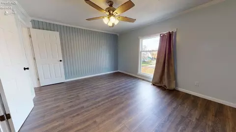 24 W Emerald St, Willard, OH 44890 photo 30