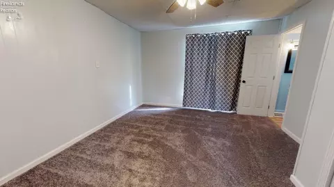 24 W Emerald St, Willard, OH 44890 photo 25