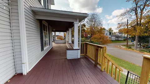 24 W Emerald St, Willard, OH 44890 photo 11