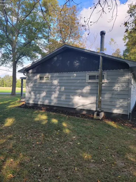 4747 Wenz Rd, Wakeman, OH 44889 photo 5
