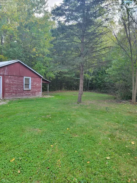 4747 Wenz Rd, Wakeman, OH 44889 photo 7
