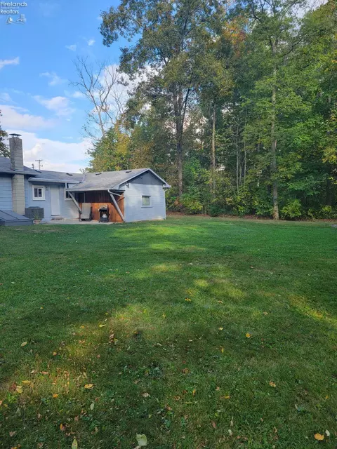 4747 Wenz Rd, Wakeman, OH 44889 photo 6