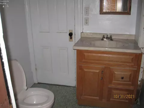 204 Main St, Wayne, OH 43466 photo 5
