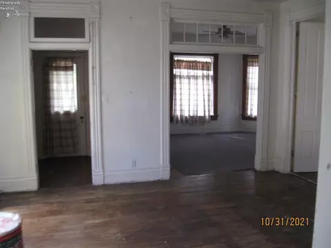 204 Main St, Wayne, OH 43466 photo 3