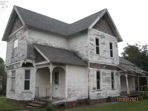 204 Main St, Wayne, OH 43466 photo 1