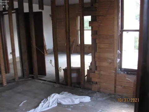 204 Main St, Wayne, OH 43466 photo 6