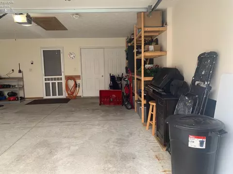 905 Armstrong St, Willard, OH 44890 photo 29