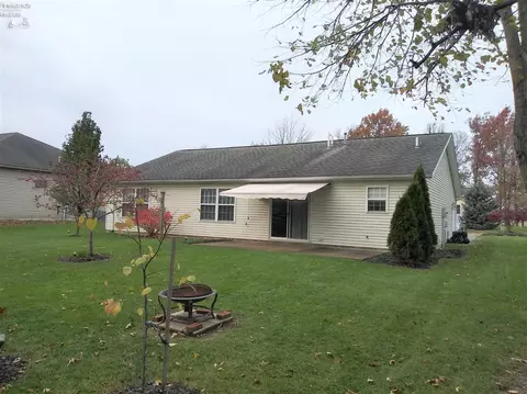 905 Armstrong St, Willard, OH 44890 photo 31