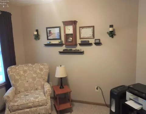 905 Armstrong St, Willard, OH 44890 photo 24