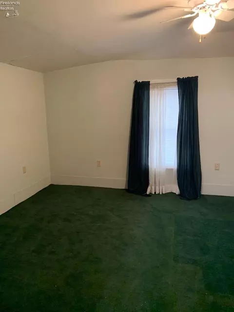 90 Ridge St, Monroeville, OH 44847 photo 17