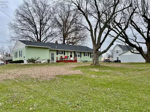 524 Spangler St, Willard, OH 44890 photo 19
