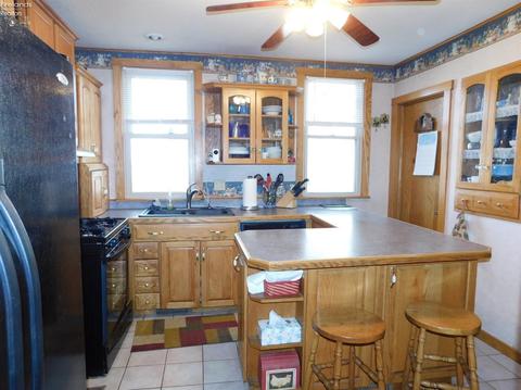 311 E Main St, Norwalk, OH 44857 photo 8