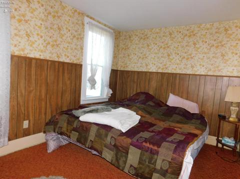 311 E Main St, Norwalk, OH 44857 photo 14