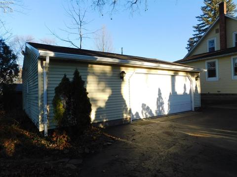 311 E Main St, Norwalk, OH 44857 photo 2