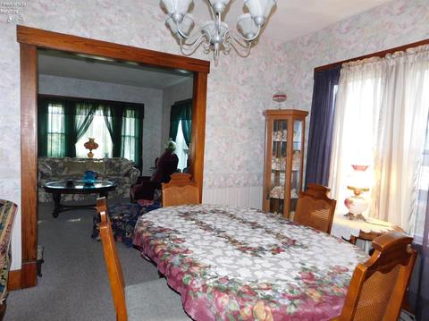 311 E Main St, Norwalk, OH 44857 photo 6