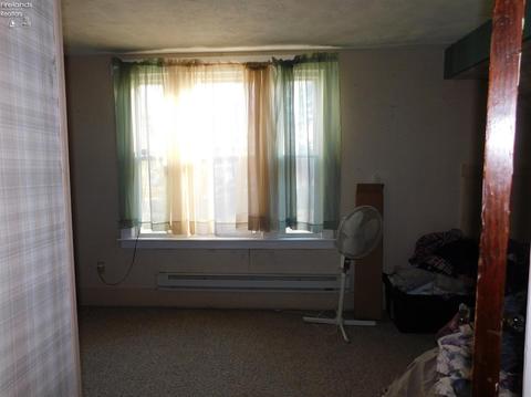 311 E Main St, Norwalk, OH 44857 photo 16