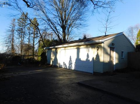 311 E Main St, Norwalk, OH 44857 photo 17