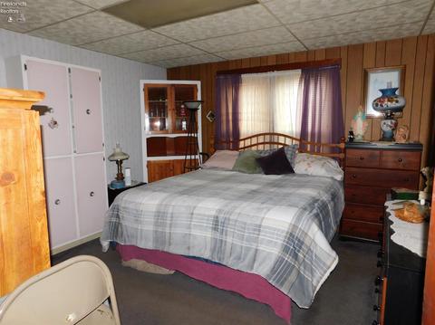 311 E Main St, Norwalk, OH 44857 photo 11