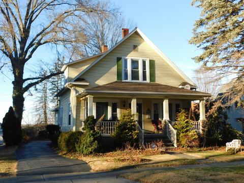 311 E Main St, Norwalk, OH 44857 photo 21