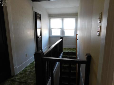 311 E Main St, Norwalk, OH 44857 photo 13