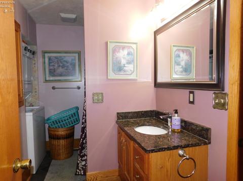 311 E Main St, Norwalk, OH 44857 photo 12