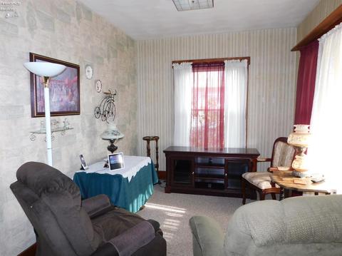 311 E Main St, Norwalk, OH 44857 photo 10