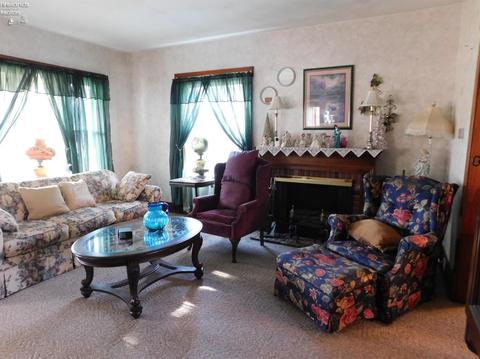 311 E Main St, Norwalk, OH 44857 photo 3