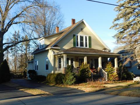 311 E Main St, Norwalk, OH 44857 photo 1