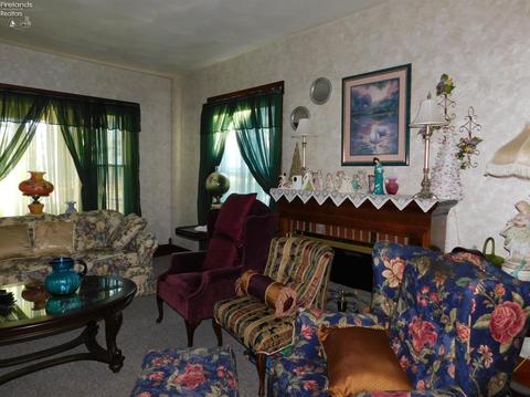 311 E Main St, Norwalk, OH 44857 photo 4