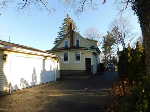 311 E Main St, Norwalk, OH 44857 photo 18
