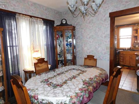 311 E Main St, Norwalk, OH 44857 photo 5