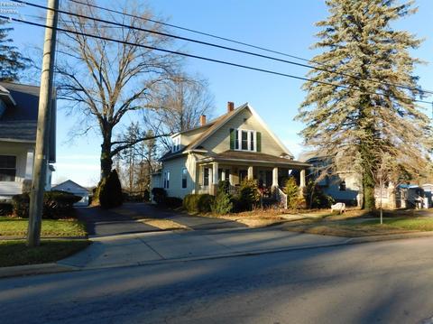 311 E Main St, Norwalk, OH 44857 photo 20