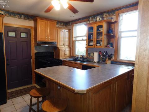 311 E Main St, Norwalk, OH 44857 photo 7