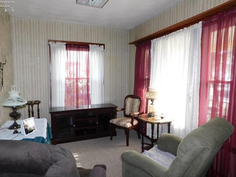 311 E Main St, Norwalk, OH 44857 photo 9