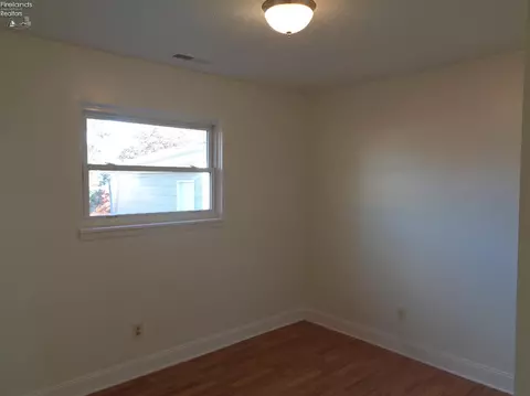 1935 E 42nd St, Lorain, OH 44055 photo 10