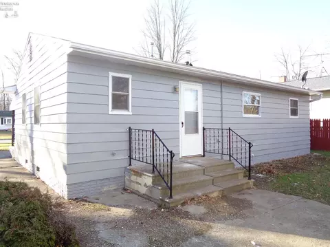 1935 E 42nd St, Lorain, OH 44055 photo 15