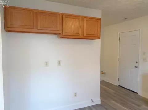 1935 E 42nd St, Lorain, OH 44055 photo 6