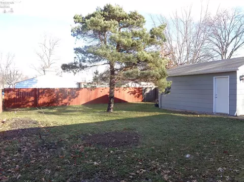 1935 E 42nd St, Lorain, OH 44055 photo 14