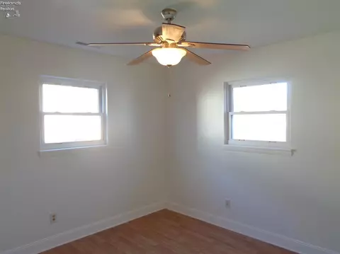 1935 E 42nd St, Lorain, OH 44055 photo 9