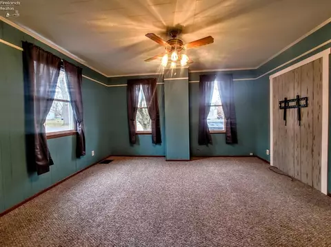 114 E Davis St, Tiffin, OH 44883 photo 16