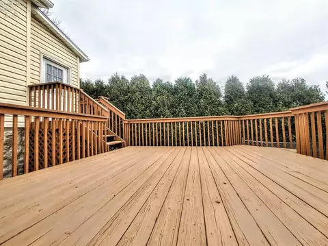 114 E Davis St, Tiffin, OH 44883 photo 6